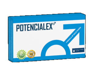 Potencialex - funziona - prezzo - recensioni - opinioni - in farmacia ...
